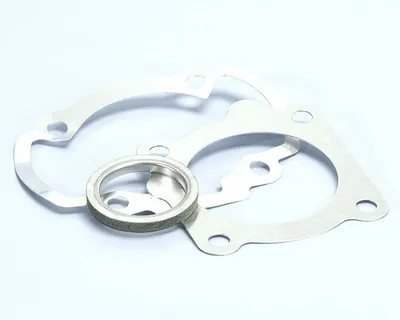 Obrázek produktu pro POLINI HONDA GP/PEUGEOT SV Sada těsnění válců
