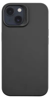 Immagine prodotto di Cellularline Sensation Mag iPhone 14 Plus