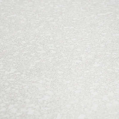 Produktbild von Fliese in Steinoptik Visby Perlgrau | 60 x 120 | 1.43 m²/s