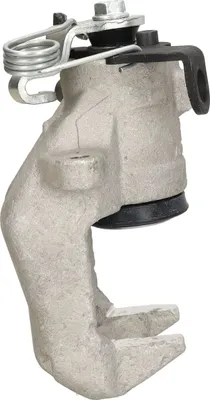 Image de Étrier de frein arrière gauche OPTIMAL adapté pour PEUGEOT 407 SW (6E) BC-1221L