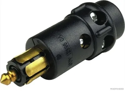 Image de HERTH+BUSS ELPARTS connecteur