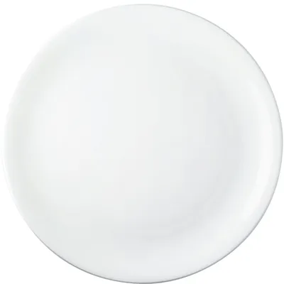 Obrázok produktu pre Kahla Update Talíř na pizzu 31 cm