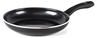 Produktbild von GreenChef Diamond Bratpfanne 28 cm, Keramik-Antihaft, Induktion