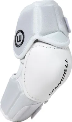 Obrázek produktu pro Lokty Winnwell Classic Hard SR, Senior, M