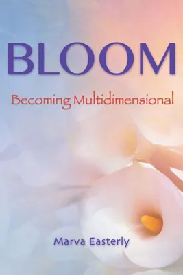 Produktbild von Bloom