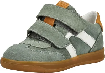 Produktbild von Pepino Halbschuhe Halbschuhe Veloursleder