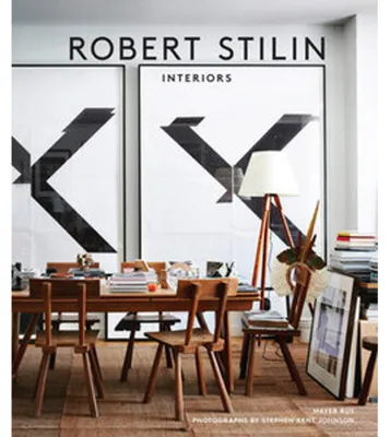 Produktbild von Robert Stilin