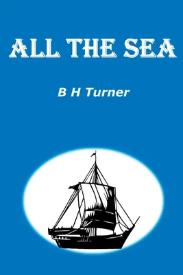 Produktbild von All The Sea