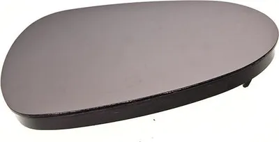 Immagine prodotto di Inserto Specchio Seat Exeo, Ibiza Iv, Leon 04.08-12.16 Le