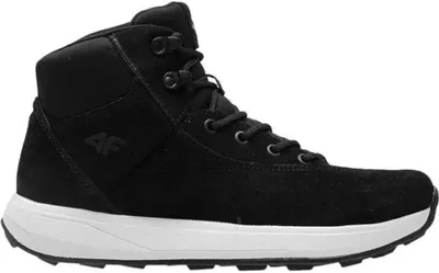 Image de Chaussures 4F F014 4FAW22FWINF01420S
