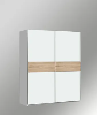 Produktbild von Schwebetürenschrank WINNER