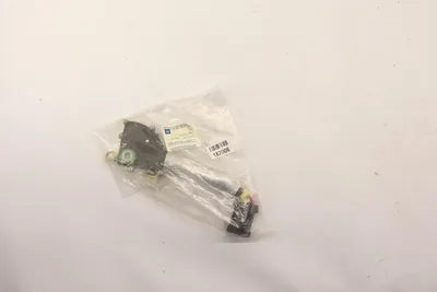 Imagen del producto de Interruptor original de OPEL, número de pieza: 96023481