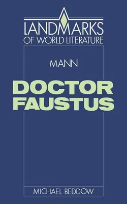 Produktbild von Mann