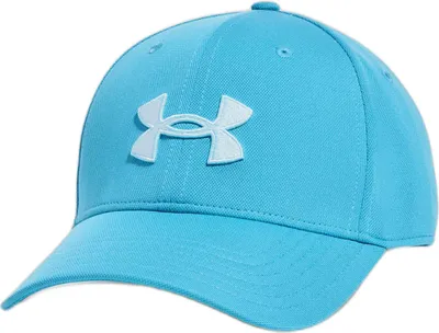 Obrázek produktu pro Kšiltovka Under Armour 1376701-452 pro Pánské
