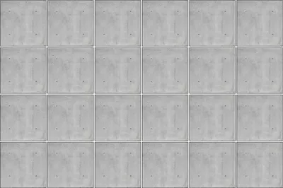 Produktbild von Fliesenaufkleber 15x15 cm – 24 Stück – Selbstklebend – Wasserfest – Pflegeleicht – Hitzebeständig – Für Küche & Bad – Geometrische Anordnung der Kacheln