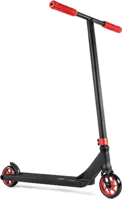 Produktbild von Stunt Scooter - Pandora L - Rot - Ethic Dtc