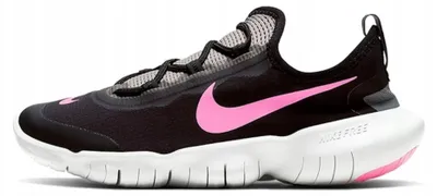 Imagen del producto de Nike Calzado Free RN 5.0, CJ2079001