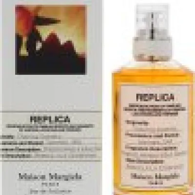 Obrázok produktu pre Maison Margiela Replica Chasing Sunsets, toaletná voda, 100 ml