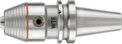 Produktbild von WTE Kurzbohr für JISB6339ADB R/L 0,5-13 BT40