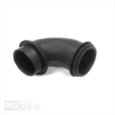 Zdjęcie produktu dla Guma dolotowa do Honda MT/MB