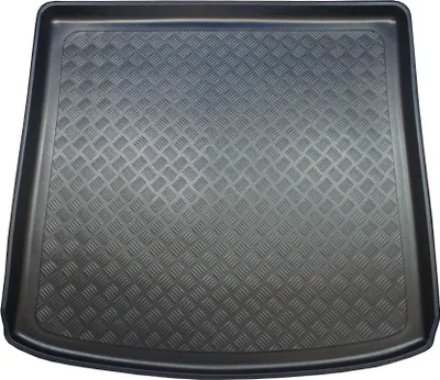 Produktbild von Z439813 Kofferraumwanne kompatibel mit Ford Galaxy + Facelift 2020 09.2015-