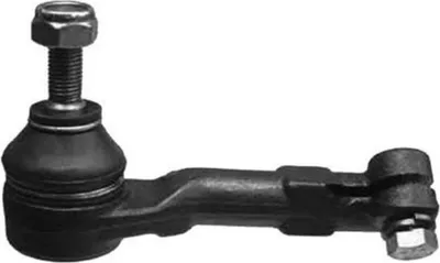 Produktbild von A.B.S. Spurstangenkopf Spurstange für RENAULT TWINGO I (C06) 230384