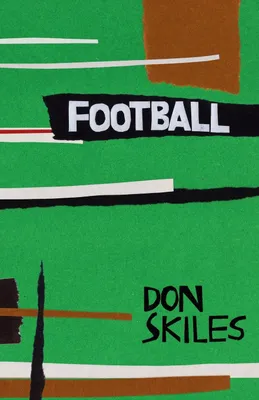Produktbild von Football