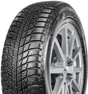 Immagine prodotto di Bridgestone 225/45 R17 91H Blizzak Lm-001 (*) Xl Run Flat