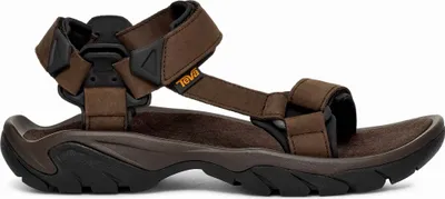 Produktbild von Teva Terra FI 5 - herren sandale