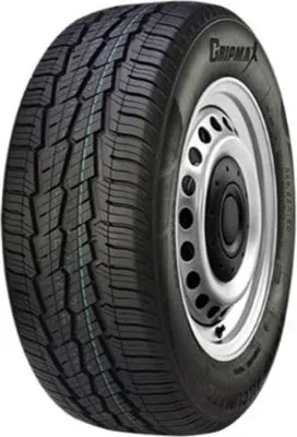 Immagine prodotto di Gripmax Suregrip A/S Van 215/70R15C 109T Bsw