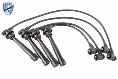 Produktbild von ACKOJA A52-70-0029 Zündkabelsatz Zündleitungssatz für HYUNDAI i30 (FD) für KIA CEE'D Schrägheck (ED)