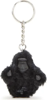 Obrázek produktu pro Přívěšek MONKEYCLIP XS Black Noir