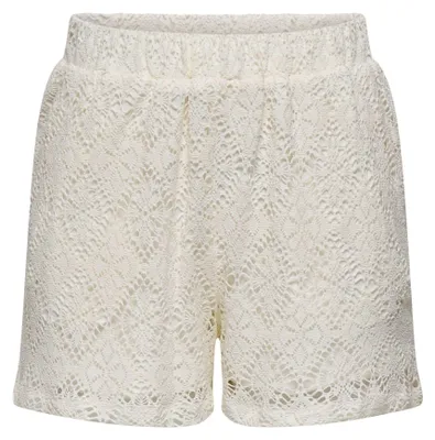 Produktbild von Jdyeva Shorts JRS Dia