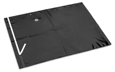 Produktbild von KÄRCHER Zubehör Beutel 10 Stück PE-NT35/45, 6.596-886.0