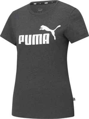 Immagine prodotto di Magliette Puma 58677407