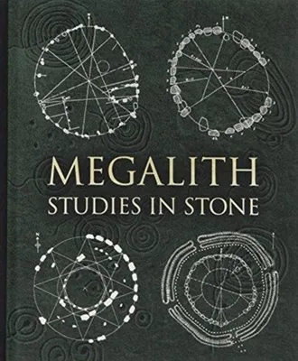 Produktbild von Megalith