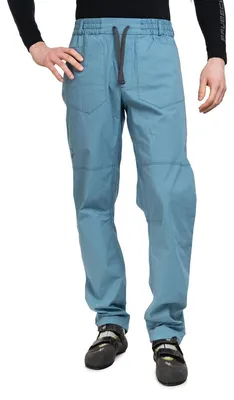 Produktbild von Herren Kletterhose Wild Country Flow l