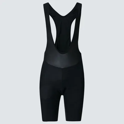 Produktbild von OAKLEY ICON BIB 2.0 Radhose kurz