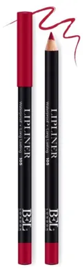 Obrázok produktu pre Bel London, BEL London, Hydrogenated Vegetable Oil, Waterproof, Contour, Lip Liner, 105, 0.78 g
