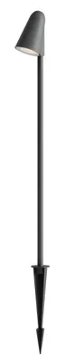 Immagine prodotto di NIVALIS PICHET H61 LED SMD, 6,8W, grado di protezione IP65