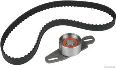 Produktbild von Herth+Buss Jakoparts Zahnriemensatz  J1118000