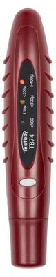 Produktbild von Testboy Schichtdickenmessgerät TB 74