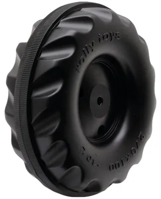 Obrázok produktu pre Koleso Rolly Toys 270 x 100 s dušou