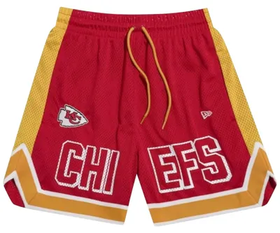 Image de Short New Era 60596397 pour Uni