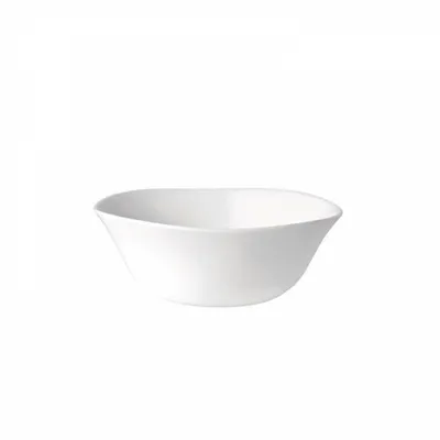 Obrázok produktu pre Miska kompótová PARMA 12cm