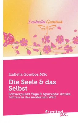 Produktbild von Die Seele & das Selbst