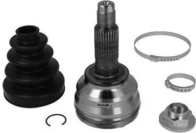 Produktbild von METELLI Gelenksatz Antriebswelle für MAZDA 626 V Hatchback (GF) 15-1474