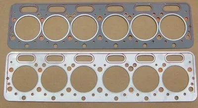 Obrázek produktu pro ELRING 704.270 – Těsnění válcové hlavy pro vozidla FIAT řady 90
