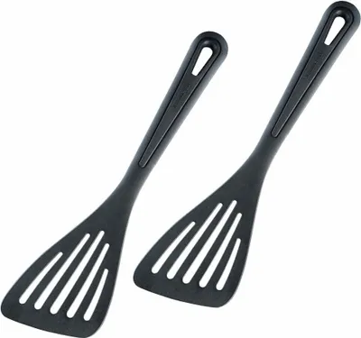 Obrázek produktu pro Westmark 2 špachtle "Gentle", 283522E3