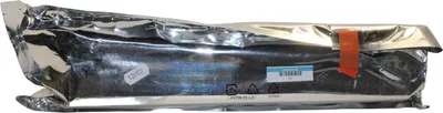 Produktbild von Lexmark X925H2CG Toner Cyan -Bulk